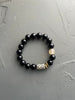 Strength Stretch Bracelet