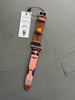 Frida Leather Apple Watch Band (38/40)